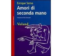 Amori di seconda mano