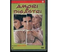 Amori & Disastri