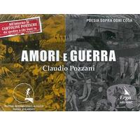 Amori e guerra