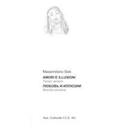 AMORI E ILLUSIONI: Tenaci sempre