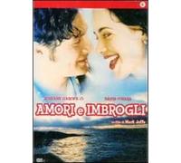Amori E Imbrogli