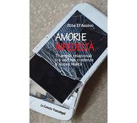 Amori e infedeltà. Triangoli relazionali tra vecchie credenze e nuove realtà