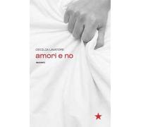 Amori e no