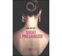 Amori e pregiudizio