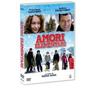Amori Elementari