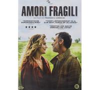 Amori fragili (DVD)