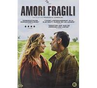 Amori Fragili [Edizione: Paesi Bassi]