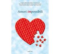 Amori impossibili