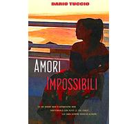 Amori Impossibili