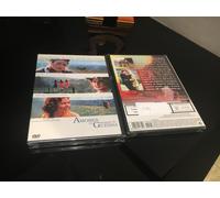 Amori In Tempi Di Guerra DVD Catherine Mccormack Rachel Weisz Anna Friel