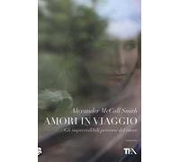 Amori in viaggio