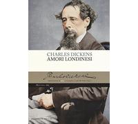 Amori londinesi