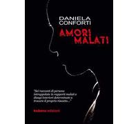 Amori malati