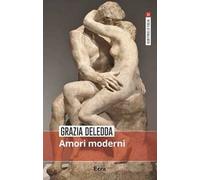 Amori moderni. Nuova ediz.