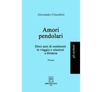 Amori pendolari