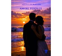 Amori perduti