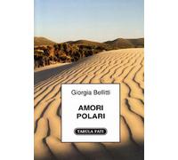 Amori polari