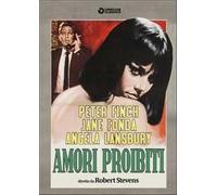 Amori proibiti