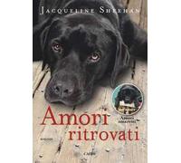 Amori ritrovati