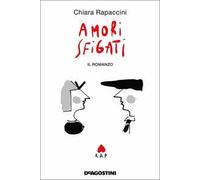 Amori sfigati