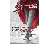 Amori sulle dita di una mano
