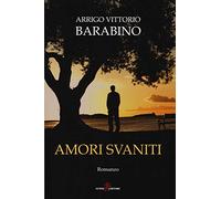 Amori svaniti