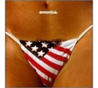 Amorica