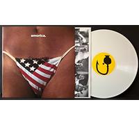 Amorica