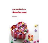 Amorincorso