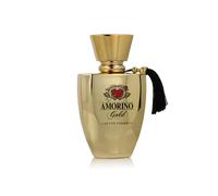 Amorino Gold Never Forget Eau de Parfum 50 ml