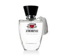 Amorino Private Musk Eau de Parfum 100 ml