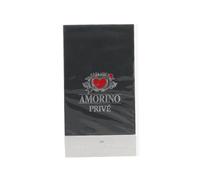 Amorino Privé Private Musk 100ml(Eau de Parfum) Unisex
