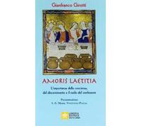 Amoris Laetitia. L'importanza della coscienza, del discernimento e il ruolo del confessore