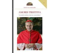 Amoris tristitia. La morale cattolica è davvero sessuofobica?
