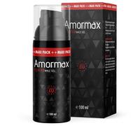Amormax Premium Gel 100 ml Gel