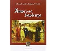 Amorosa sapienza