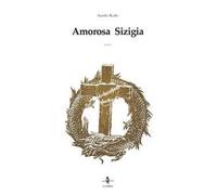 Amorosa Sigizia