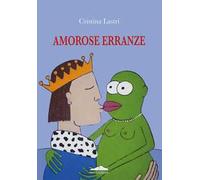 Amorose erranze