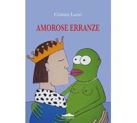 Amorose erranze