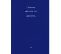 Amoroso blu - Vai Cristiana