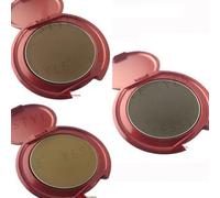 Amorous - Hair Foundation Natural Brown - 5g