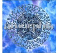Amorphis - Elegy