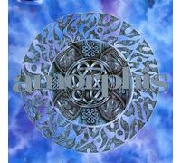 Amorphis - Elegy