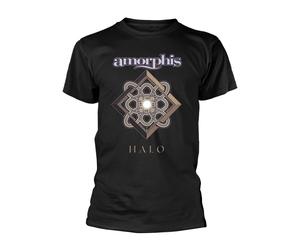 Amorphis Halo autorizzato Uomo maglietta