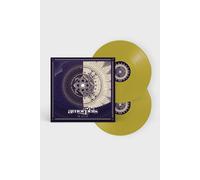 Amorphis Halo (Vinyl LP) 12" Album Coloured Vinyl