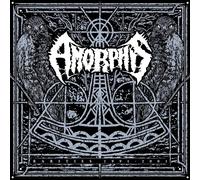 Amorphis Rarities 1991 - 2001 (CD) Album