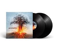 Amorphis - Skyforger