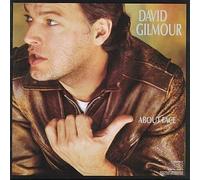 Amorphis - Skyforger by Amorphis (2009) Audio CD