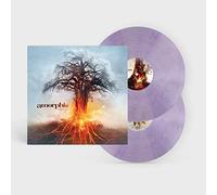 Amorphis Skyforger (Vinyl LP)