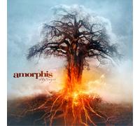 Amorphis Skyforger (Vinyl LP) 12" Album